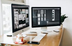 10 Web Design Trends That Will Dominate in 2025
